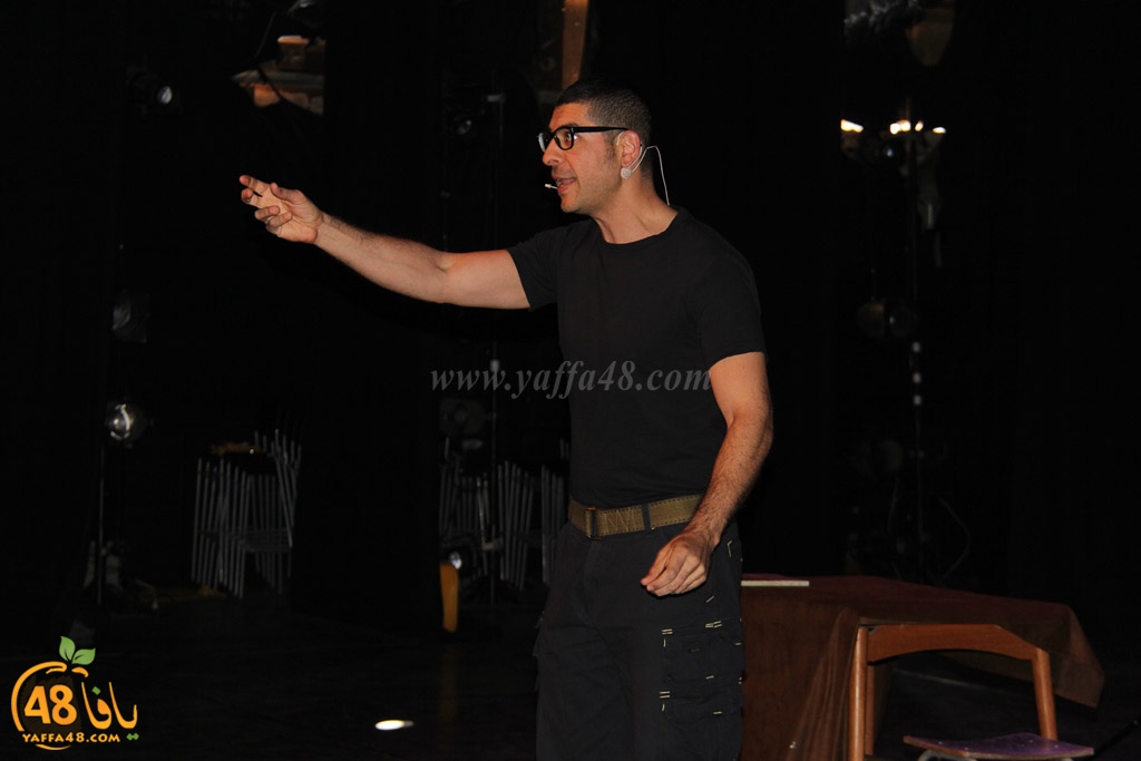 kid mahrajan3j (61).JPG